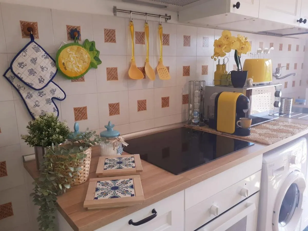 Casa Dionisia Apartment Diano Marina